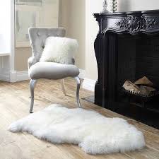 Black And White Cowhide Rug Ikea Imitation Sheepskin Rugs Red Pbstudiopro Ikea Sheepskin Rug Sheepskin Cushions Sheepskin Rug
