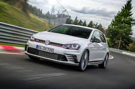 Volkswagen Golf Gti Clubsport S Iphone Wallpaper Hd Car Wallpapers Golf Gti Volkswagen Golf Volkswagen Golf Gti