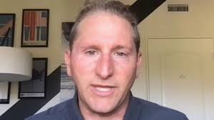 San Diego officials, experts react to Trump guilty verdict