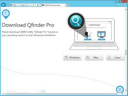 Qnap Turbonas Ts 251 Intel Powered 2 Bay Nas Review