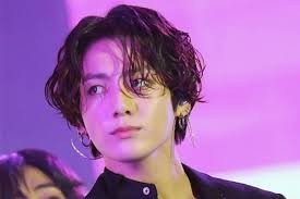 We did not find results for: Jungkook From Bts Flying Perm Chen From Exo S Front Frizz The Latest Permed Hairstyles Of K Pop Idols Taking Asia By Storm South China Morning Post