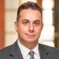 Elroy Reed Email & Phone Number