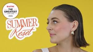 Javier Puga-Phillips