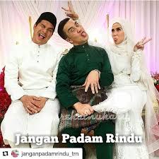 Download jangan padam rindu episod 10. Facebook