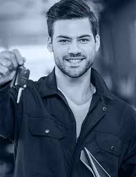 Car Amigos: Trusted Car Repair and Workshop in Delhi