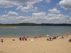 Pin By Branson Country Tours On Summer In Branson Local Travel Travel Lake Park