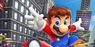 Daca cauti distractie, alege sa te joci cele mai bune jocuri mario. Spiele Fur Die Feiertage 2017 Zu Spielen Routech