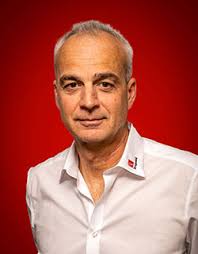 Unternehmen // bfb-ringwald.de