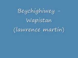 Download My Love Wapistan 3gp Mp4 Codedwap