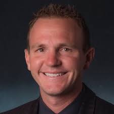 Nick Campion's profile