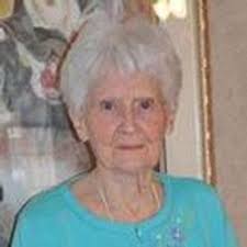 Gladys Wise Wilkerson Obituary October 18, 2014