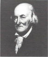 COULD THE AMERICAN REVOLUTION HAVE BEEN AVOIDED?