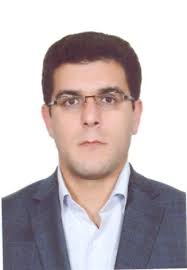 Dr. Tooraj Mehdizadeh