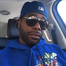 AND1 Mixtape Be Like…