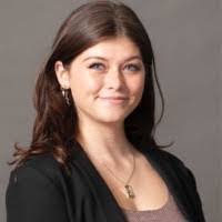 Jennifer Passaro's Instagram, Twitter & Facebook