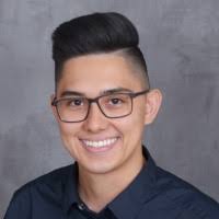 80+ "Jeremy Ayala" profiles