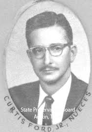 Legislative Reference Library