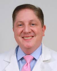 Maimonides Medical Center