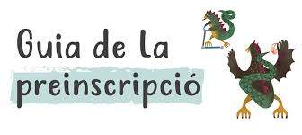Oficina Municipal d'Escolarització de Tarragona (OME)
