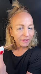 Make-up Tipps für den Lifting Effekt