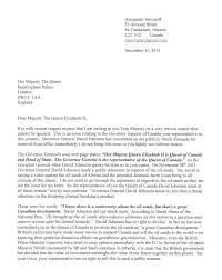 Writing A Cover Letter To An Unknown Recipient For 2021 Printable And Downloadable Cust