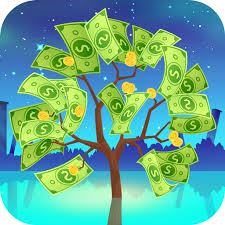 Just watch out for sharks and bloodthirsty whales. Starry For Cash Tap To Grow Aplikasi Di Google Play