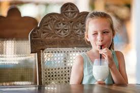 We did not find results for: My Child S Tummy Hurts All The Time Is It Lactose Intolerance Hospitality Health Er