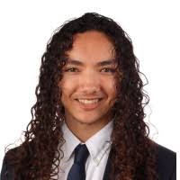 30+ "Branczyk" profiles