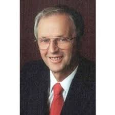 Dr. John E. Clemons Obituary August 24, 2017