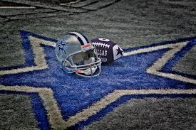 The official instagram account of the #dallascowboys ✭ spanish content: Cowboys Wallpapers Top Free Cowboys Backgrounds Wallpaperaccess
