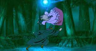 Minato analyze tobi phase shifting ability quickly then develop when minato attempted to attack obito again, his attacks went right through him and so the only way. How Did Obito Tobi Lose To Minato Although He Knew About His Abilities And Combat Style Quora