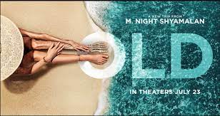 The mauritanian 2021 movie official streaming channel. Google Drive Mp4 Old 2021 Fullmovie Google Docs Eng Sub