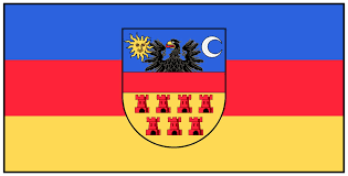 Tricolorul, vopsit din nou in culorile secuimii de extremisti. Minciunile TrÄdÄtorului Sabin Gherman Despre AÈa Zisul Steag Al Transilvaniei Justitiarul Revista De Investigatiijustitiarul Revista De Investigatii