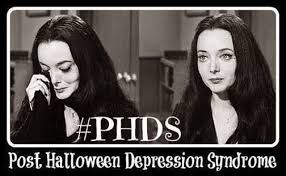 Pin By Michie Olive On Halloween Ideas Halloween Funny Halloween Quotes Halloween
