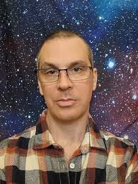 We Are the Disclosure: A People's History of the Extraterrestrial Field:  Mendonca, Miguel: 9781720756156: Amazon.com: Books