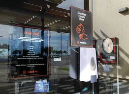 Check back soon for updated movie listings. Hawaii Island Theaters Reopen With Enhanced Safety Guidelines West Hawaii Today