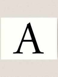 The letter r in alphabet represents wisdom, tolerance, and humanity. A Alphabet Names For Boy Jeewan Mantra
