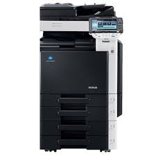 Konica minolta bizhub c220konica minolta bizhub c280konica minolta bizhub c360артикул konica minolta: Konica Minolta Bizhub C280 Kopierer