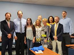 Recovery Through Employment: ARC Funding Makes Ohio Valley Programs  Possible