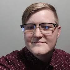 Fleur Wheeler's Instagram, Twitter & Facebook