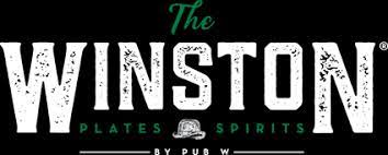 The gift card is the handy thing that you can carry while going shopping. Gift Cards The Winston