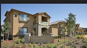 Juniper Apartments 1201 Atherton Dr Manteca Ca 95337 Rent Com Apartments For Rent Apartment House Styles