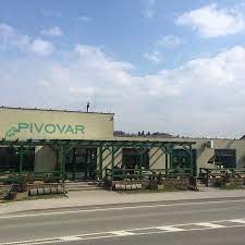 Top 5 photographers in žamberk. Pivovar Zamberk Picture Of Pivovar Zamberk Tripadvisor