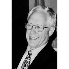 James Rose Obituary (1939