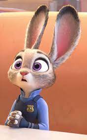 Pin By Katyvany On Zootropolis Zootopia Disney Zootropolis Judy Hopps