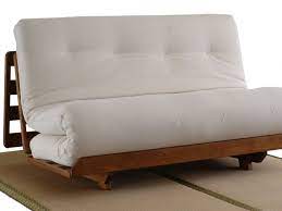 Folding Sofa Bed Luxury 3 Fold Sofa Bed By Zen Beds And Sofas By Dan Walker Mebel Interer