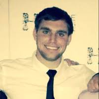 Brent Lemoine Email & Phone Number