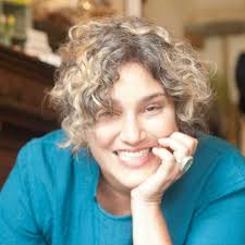 My second book, Everything Left to Remember, is due out