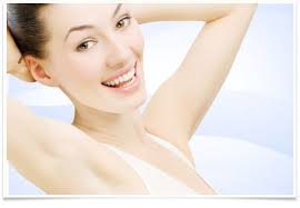 [Image: images?q=tbn:ANd9GcR2ha-sjCMr8phLc5p8PFA...AQqiA47sju]