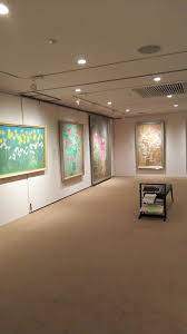 美術館 おしゃれまとめの人気アイデア pinterest 朋宏 木村 2020 美術館